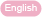 English