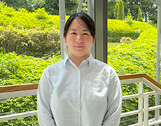 守田　裕理