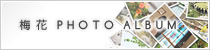 PHOTO AlBUM
