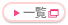 ニュースを一覧表示