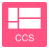 CCS