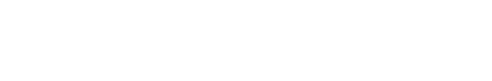 劇団この花 後援会ご入会について