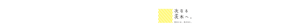 主催：梅花女子大学　茨木市（文化振興課）　後援：梅花学園同窓会