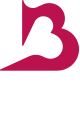 BAIKA 1878