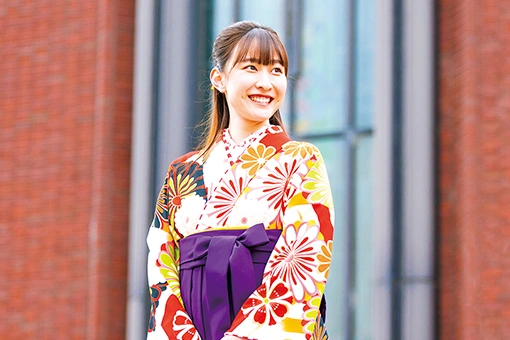 授業カリキュラムの中で資格が取得できる