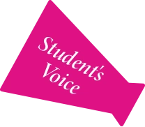 Student's Voice