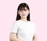 学生