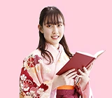 学生