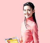 学生
