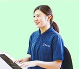 学生
