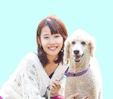 学生
