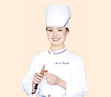 学生