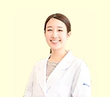 学生