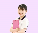 学生
