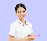 学生