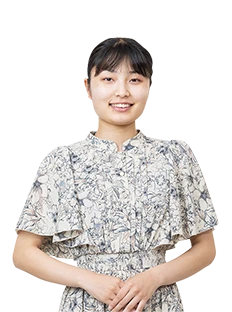 学生
