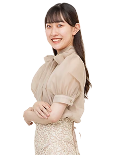 学生