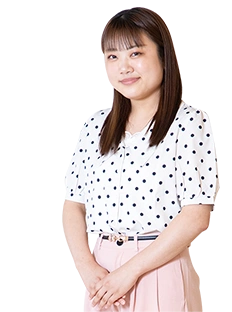 学生