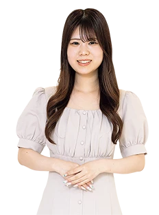 学生