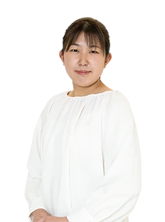 学生
