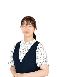 学生