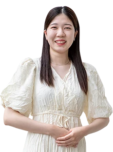 学生