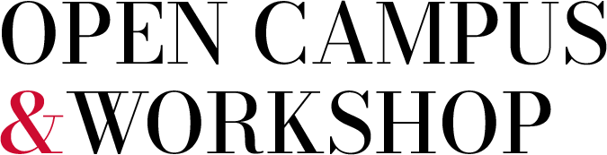 Access