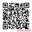QRcode