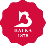BAIKA 1878