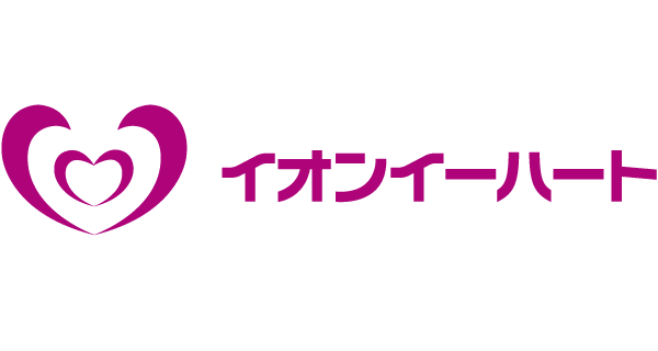 イオンハート