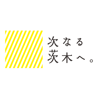 茨木市