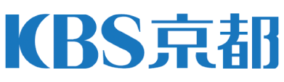 KBS京都