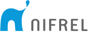 NIFREL（株式会社海遊館）