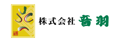株式会社 音羽