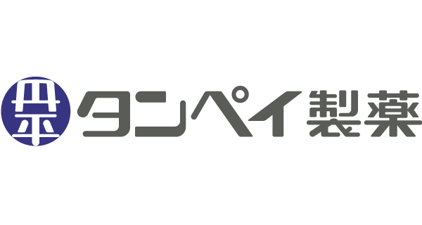丹平製薬株式会社