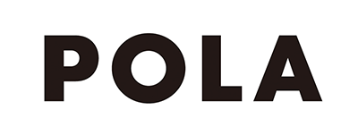 POLA（株式会社ポーラ）