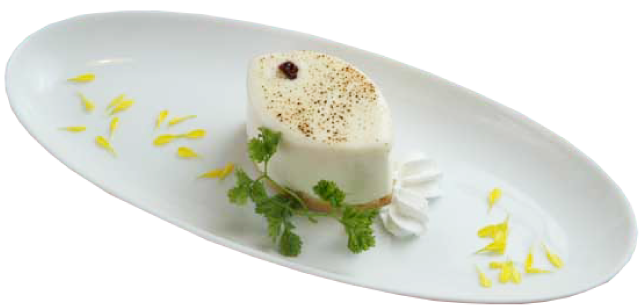 Çava（さば）フロマージュ
