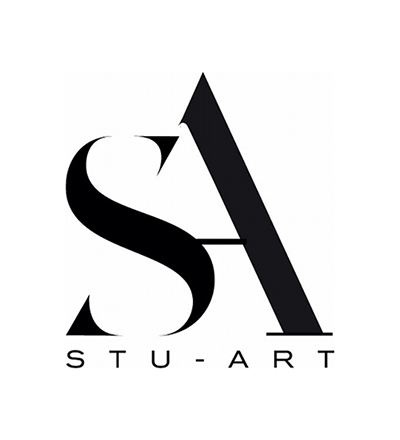 スチュアート株式会社