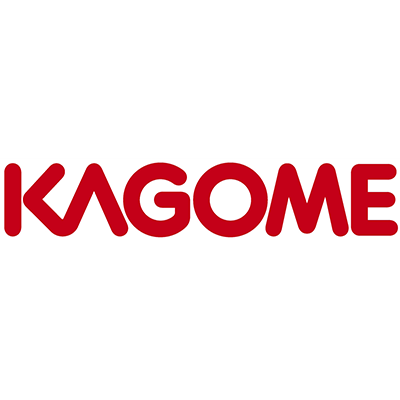カゴメ株式会社