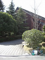 2-2