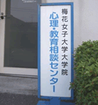 {݉摜R