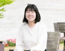 渡邊 朋美