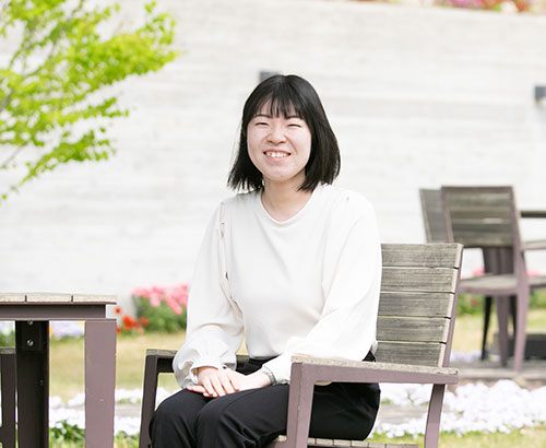 渡邉 朋美