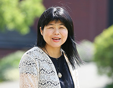 後藤 智子