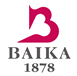 BAIKA1878