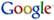 googleサーチ