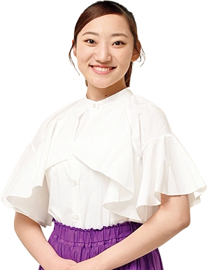 専門の学び＋αで可能性が広がる