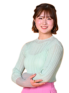 学生
