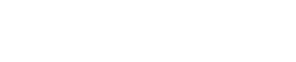 チャレンジ＆エレガンス 梅花女子大学